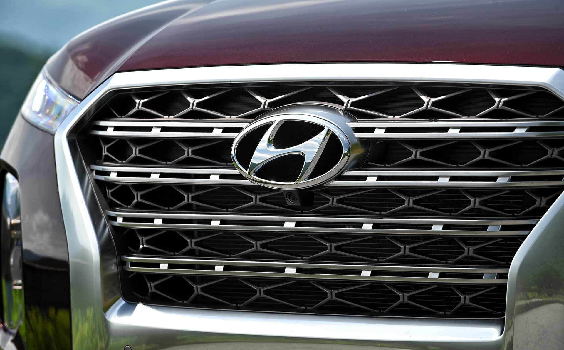Hyundai и Kia борются с 7 миллионами автомобилей, слишком легко угоняемых.
