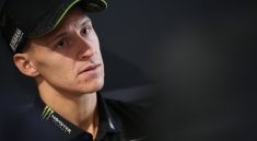 Фабио Куартараро: гнев гонщика по отношению к Yamaha