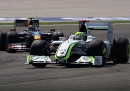 Alpine: Значительный поворот с Mercedes в Формуле-1 в 2026 году
