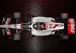 Haas VF-26: Монопост с неочевидным потенциалом на 2026 год