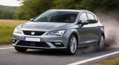 Voiture diesel qui broute à l’accélération ? Découvrez les causes spécifiques aux moteurs diesel, les risques et les solutions possibles.