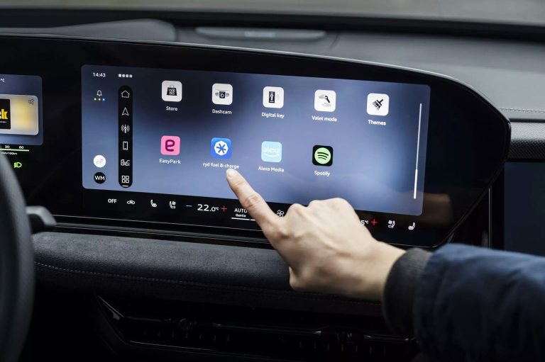 Ваш Audi платит за топливо вместо вас... и не только... эра финансово авто…