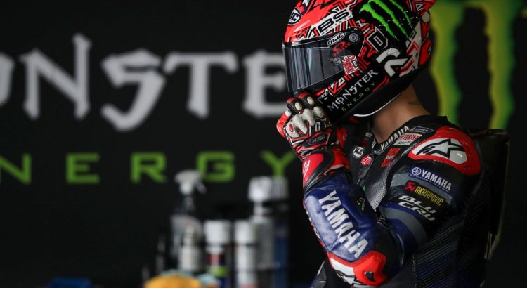 Квартараро вступает в неизвестность: стратегический шаг, меняющий ландшафт…