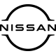 Nissan и Little Electric Energy представляют инновационные решения для зарядки электромобилей с использованием переработанны…