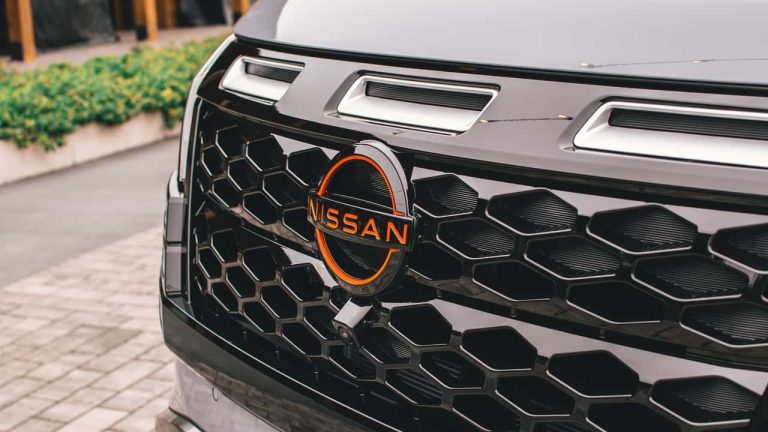Nissan на распутье: между реструктуризацией и стратегическими неопределенн…