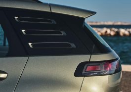 Volkswagen готовится к смелому возвращению: более 20 новых моделей к 2026 …