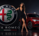 Logo Alfa Romeo origine et signification du serpent de Milan