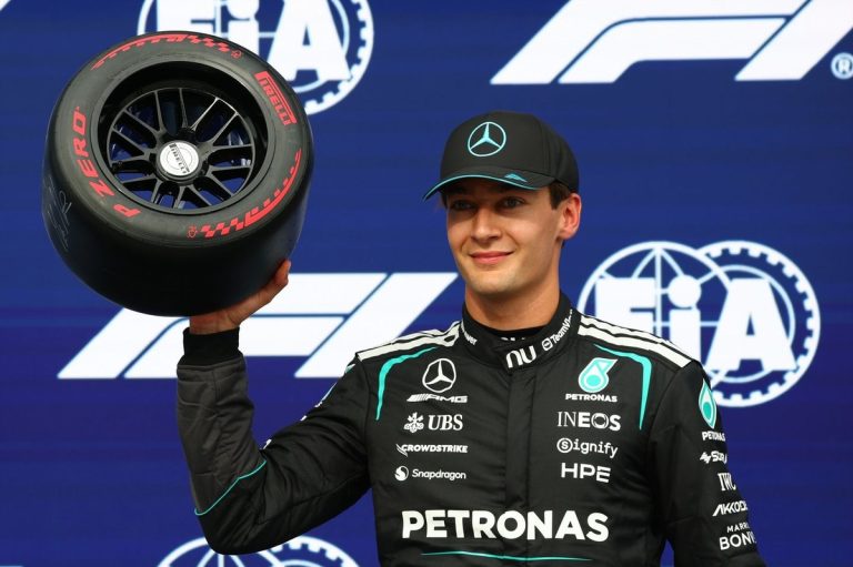 Pirelli продлит контракт с Формулой 1 до 2028 года