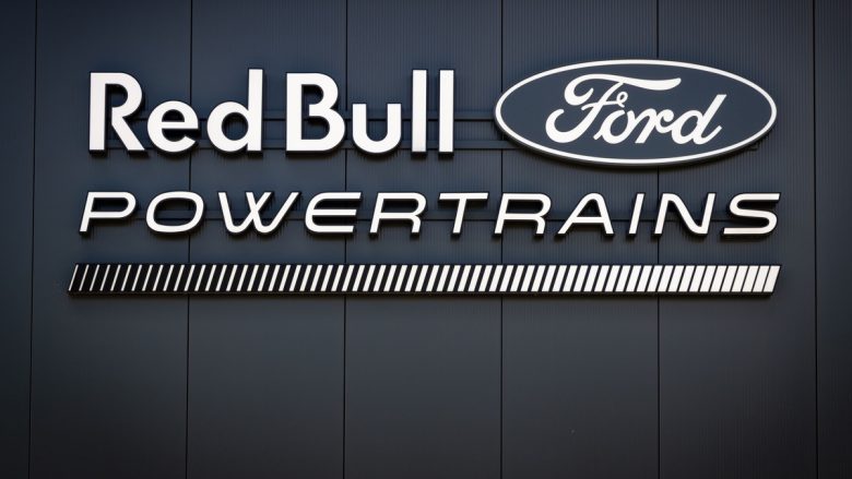 Red Bull ставит под сомнение рейтинг моторов Формулы 1, FIA проводит…